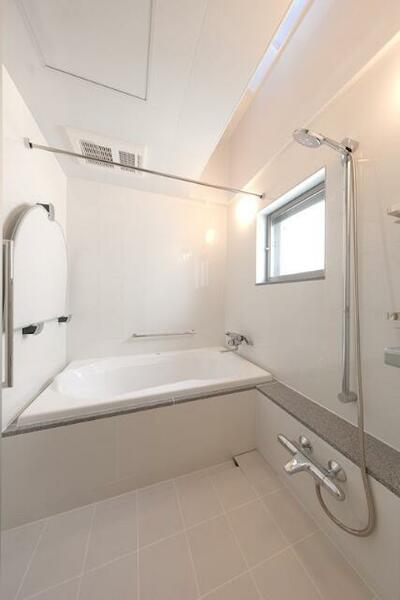 detached 東京都渋谷区富ヶ谷１丁目

地図を見る