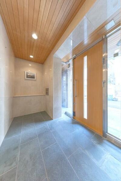 detached 東京都渋谷区富ヶ谷１丁目

地図を見る