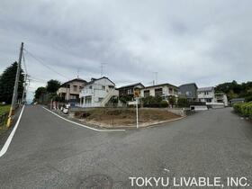 神奈川県横浜市瀬谷区南瀬谷２丁目