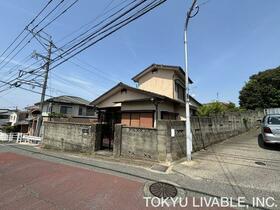 福岡県福岡市南区若久６丁目