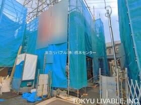 神奈川県相模原市緑区東橋本４丁目