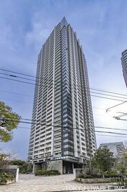 グランドメゾン池下ザ・タワー