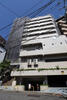 新大塚駅より徒歩1分 10階 築42年5ヶ月の賃貸物件