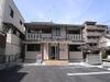 EAST HOUSE・東本願寺 2階 築16年3ヶ月の賃貸物件