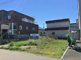 北海道石狩市花川南一条２丁目