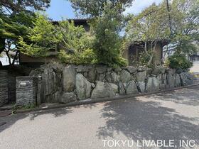 兵庫県神戸市垂水区本多聞６丁目
