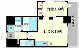 間取り：227104199652
