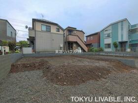 東京都練馬区富士見台１丁目