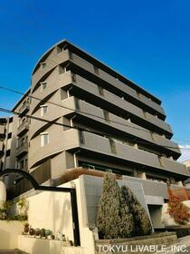 プラネ吹田山手町アーバンビュー