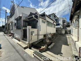 兵庫県神戸市灘区高羽町３丁目