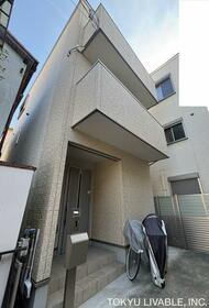 兵庫県尼崎市道意町５丁目