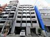 雅苑 2階 築31年4ヶ月の賃貸物件