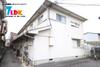 エクセルハイツ新口 築33年10ヶ月の賃貸物件
