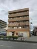 ハレクラニ小路 4階 築18年5ヶ月の賃貸物件