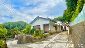 神奈川県中郡大磯町大磯