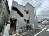 篠崎駅より徒歩14分 1階 新築の賃貸物件