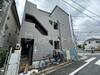 篠崎駅より徒歩14分 1階 新築の賃貸物件