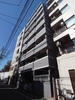 ドルチェ新宿 1階 築30年6ヶ月の賃貸物件