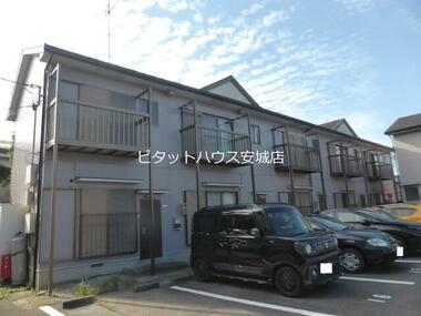 代表画像_外観@223039148293