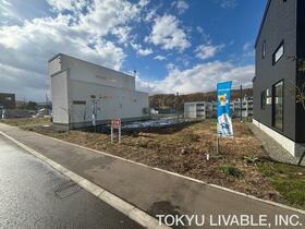 北海道札幌市南区常盤六条２丁目
