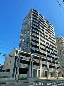 レーベン千種吹上AVANCA