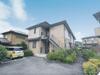 Ciel Garden A棟 1階 築20年5ヶ月の賃貸物件
