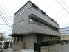 総持寺駅より徒歩6分 3階 築18年1ヶ月の賃貸物件