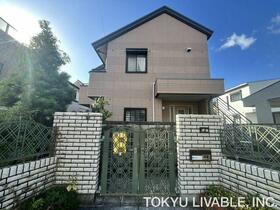 兵庫県尼崎市東園田町４丁目