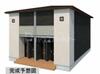 コンフォールB 2階 新築の賃貸物件
