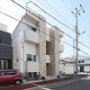 LUNAFORZA柴田の賃貸物件