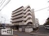 藤和ライブタウン長住丘 4階 築30年11ヶ月の賃貸物件
