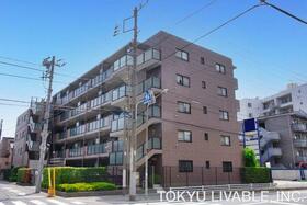 ライオンズマンション行徳新浜