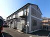 ネオメゾン小山A棟 1階 築25年4ヶ月の賃貸物件