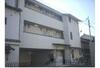 栄ハイツ 2階 築34年7ヶ月の賃貸物件
