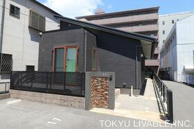 愛知県名古屋市中村区西米野町１丁目