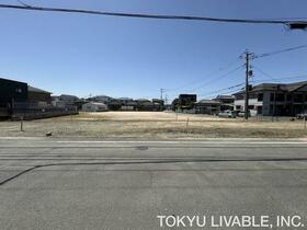 福岡県糟屋郡粕屋町花ヶ浦３丁目