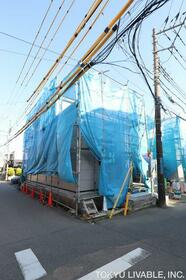 神奈川県藤沢市辻堂太平台１丁目