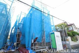 神奈川県藤沢市辻堂太平台１丁目