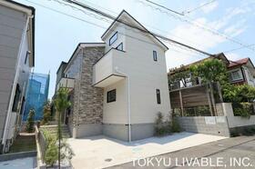 神奈川県藤沢市辻堂太平台１丁目