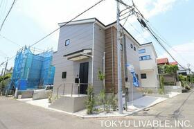 神奈川県藤沢市辻堂太平台１丁目