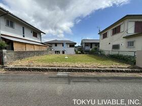 大阪府豊能郡豊能町ときわ台６丁目