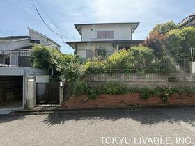 兵庫県川西市萩原台西２丁目