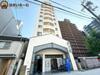 松下善ビル 10階 築34年3ヶ月の賃貸物件