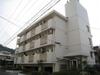 第6みぞたコーポ 2階 築43年10ヶ月の賃貸物件