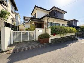 神奈川県川崎市麻生区王禅寺西５丁目