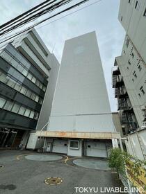 千葉県柏市東上町