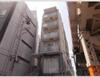 レオパレスアストラーレ茶屋町東 7階 築20年6ヶ月の賃貸物件