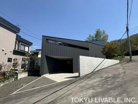 北海道札幌市中央区伏見3丁目
