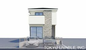 宮城県名取市増田７丁目