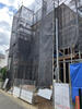 STONERIVER堀崎町 1階 新築の賃貸物件